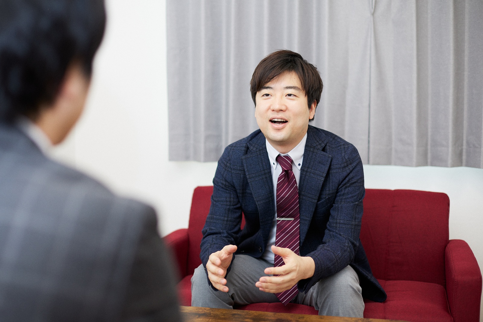 遺産相続問題なら｜日暮里中央法律会計事務所